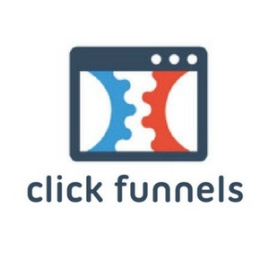 clickfunnels checkout software