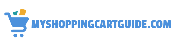 myshoppingcartguide