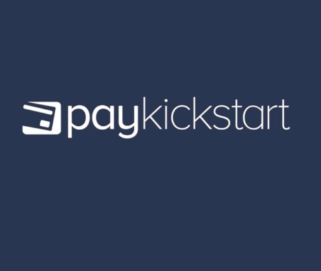 paykickstart